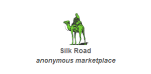 The Silk Road Story: Let’s Free Ross Ulbricht After 13 Years